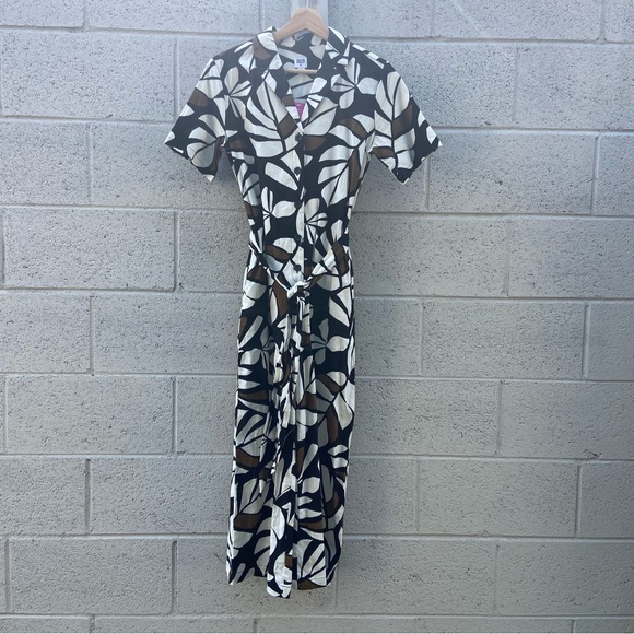 Tabitha Brown Jumpsuit - Picture 3 of 9